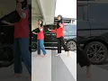 Download Lagu Ketipak Ketipung Raya