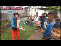 Download Lagu Pak Tarno Main Sulap Bareng Anak-Anak Di Taman
