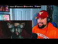FIRST TIME LISTENING | Joyner Lucas ft Kodak Black - Enemies | JOYNER SNAPPED