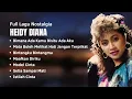 Heidy Diana Full Lagu Nostalgia Populer | Lagu Lawas Terbaik Heidy Diana 2026