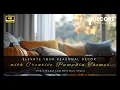 Elevate Your Seasonal Decor with Creative Pumpkin Themes for a Warm and Inviting Space