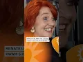 Download Lagu Renate uit B\u0026B Vol Liefde kwam vijf kilo aan bij Jean-Paul in Spanje | RTL Boulevard