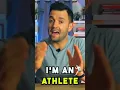 Best Calorie and Macro Tracker App MyFitnessPal Alternative