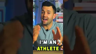 Лучшее приложение для отслеживания калорий и макронутриентов альтернатива MyFitnessPal 