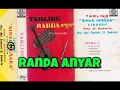 Download Lagu (Full Album) Tarling Sinar Pusaka # Randa Anyar