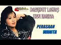 Download Lagu Perasaan Wanita - Ervi Karina | Best Of Best Dangdut Remaja