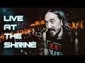 Download Lagu Steve Aoki: Live at the Shrine (Full Length Show ft. Linkin Park, Kid Cudi, Iggy Azalea, and more!)