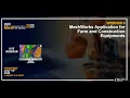 Rapid product development for Farm and Construction Equipment using DEP MeshWorks