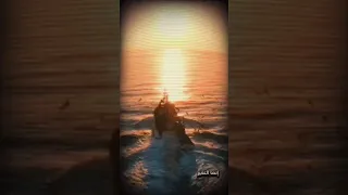 تغير النوايا 