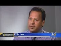 Joliet Police Sgt Stripped Of Powers After Blowing Whistle On Of Man Who Died In Custody