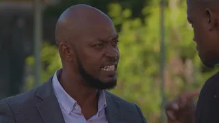 Tamthia Ya MOYO Official Trailer Azam TV Sinema Zetu 