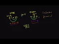 Reverse String Problem 4 June LeetCode Challenge