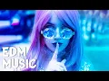 Download Lagu Music Mix 2022 🎧 Remixes of Popular Songs 🎧 EDM Bass Boosted Music Mix