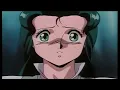 Download Lagu Bubblegum Crisis AMV | What A Fool I Am - Lou Bonnevie | Upscaled 1440p | ANIMEVIDEO V3 HD