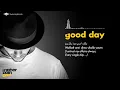 Download Lagu Maher Zain - Good Day ft. Issam Kamal | ماهر زين وعصم كامال (Official Audio)
