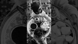 Haramtou Bik Nouassi حرمت بيك نعاسي LATIFA KOHIL 