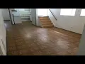 3 Bedroom Apartment for Rent in Chicago IL