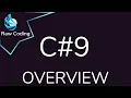 C Changes Overview