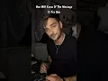You Will Know If The Message Is For You