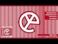 Download Lagu Yellow Claw - Kaolo Pt.2 (Angger Dimas Remix) [Official Full Stream]