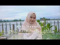 Download Lagu SHOLAWAT ASYGHIL - RINDU ELGHONIYAH (Music Video TMD Media Religi)