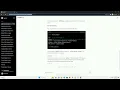 urllib python 3 example