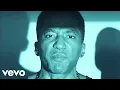 Download Lagu Q-Tip \u0026 Nas – The Return ft. KRS One (Music Video) 2025