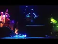 Ray LaMontagne - Airwaves (live in Chicago @ Park West 2014 SUPERNOVA)