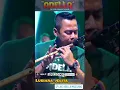Download Lagu 𝐋𝐮𝐬𝐢𝐚𝐧𝐚 𝐣𝐞𝐥𝐢𝐭𝐚 | 𝐬𝐞𝐛𝐮𝐚𝐡 𝐣𝐚𝐧𝐣𝐢 𝐥𝐢𝐯𝐞 𝐚𝐝𝐞𝐥𝐥𝐚 𝐦𝐚𝐠𝐞𝐥𝐚𝐧𝐠 #shorts