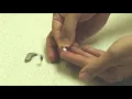 How to Change Hearing Aid Batteries