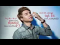 Download Lagu Em Còn Thương Anh Không -Trương Khải Minh [LYRIC VIDEO] #ECTAK
