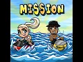 Mission