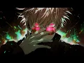 Download Lagu DON'T COPY MY FLOW (8D + ULTRA SLOWED AND REVERB)