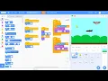 Flight Simulator Coding Science