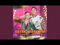 Download Lagu Rasah Nyangkem (feat. Niken Salindry)