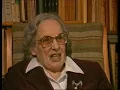 Download Lagu Marie Louise Von Franz: Die Visionen des Niklaus Von Flüe, ein Film von Guido Ferrari, 1987
