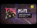 Download Lagu Kegelapan Dunia - Iklim [Official MV]