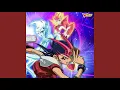 Download Lagu Yu-Gi-Oh! Zexal - Take a Chance/Halfway to Forever (Full Version)