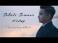 Download Lagu Lesti - Sekali Seumur Hidup | Cover by Erpan LIDA 2020 ( MALE VERSION )