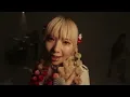 What's a Hero? by DARUMA Rollin' - OFFICIAL MUSIC VIDEO | Rooster Fighter | VIZ