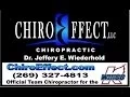 chiropractor kalamazoo mi 269 327-4813