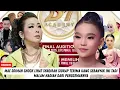 Download Lagu Soimah \u0026 Wika Salim Kaget Lihat Syakira Sidrap Dapat Hadiah Uang Jutaan dari Fans!