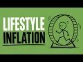 The Money Trap That Keeps You Poor Forever