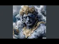 Lagu Shani Dev Rises | Karma, Time, and Transformation