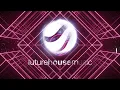 Tiësto & Poppy Baskcomb - Drifting (KREAM Extended Remix)