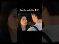 Download Lagu Care each other 🤌❤️ || Go Back Lover 💖 Chinese drama ✨ || #shorts