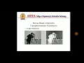 Digital Image Processing Unit-2 Image Transformation and Filtering By Er Jyoti Sharma