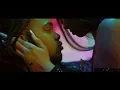 Download Lagu Childish Major - Wife You [Official Video]
