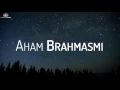 Download Lagu AHAM BRAHMASMI MANTRA @ 432Hz | 3 Hours