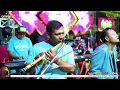 Tak harus memiliki - Irwan ft Laila ayu - Simpatik music - Dapurono Kendal - KLK Audio